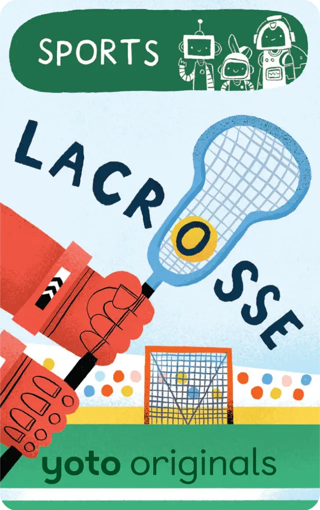 BrainBots: Sports