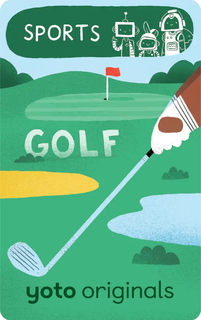 BrainBots: Sports