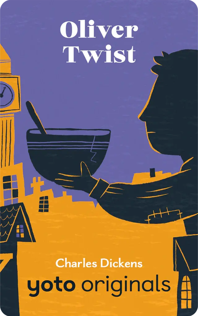The Classics Collection: Volume 2
