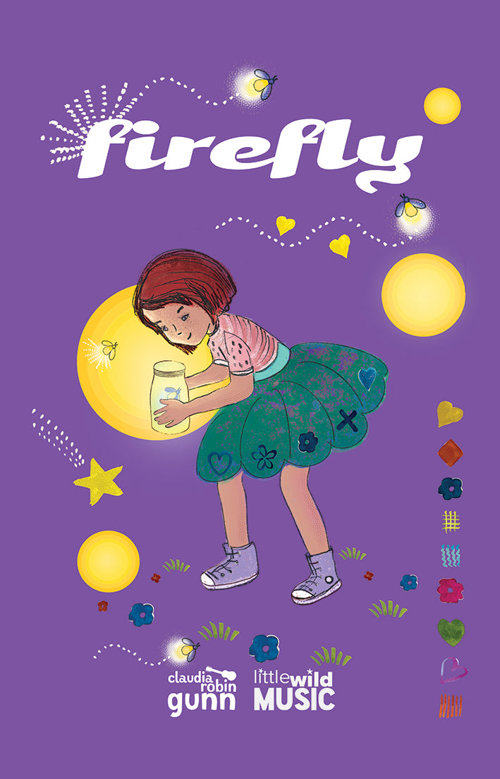 Firefly
