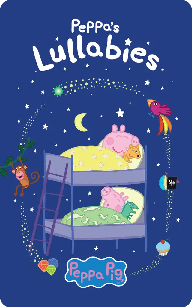 Peppa Pig - Ultimate Collection